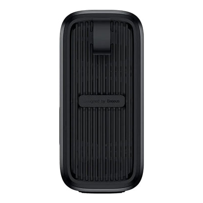 Baseus Mega EnergyPump CRNL060001 Auto Compressor