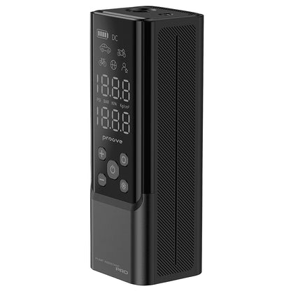 Auto-Kompressor Proove Assistant Pro PPAP80010901