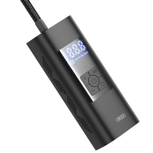 Auto-Kompressor XO Design CZ012