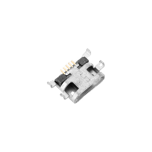 Charging Connector Huawei Ascend Y511