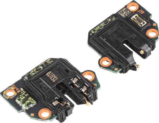 Audioanschluss Oppo A5x 4G / A5 4G, Service Pack 621024000179