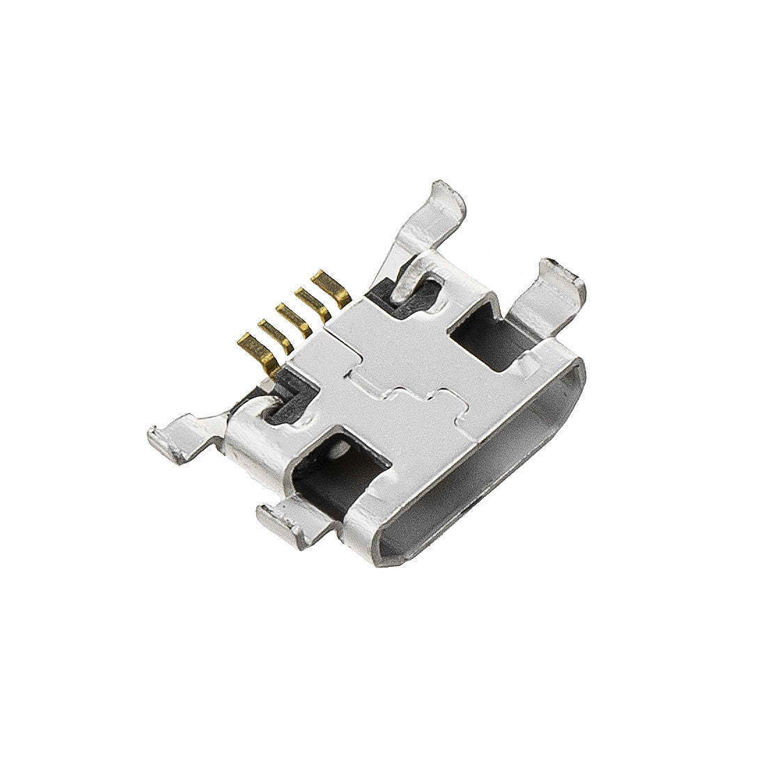 Huawei P8 Lite (2017) Charging Connector