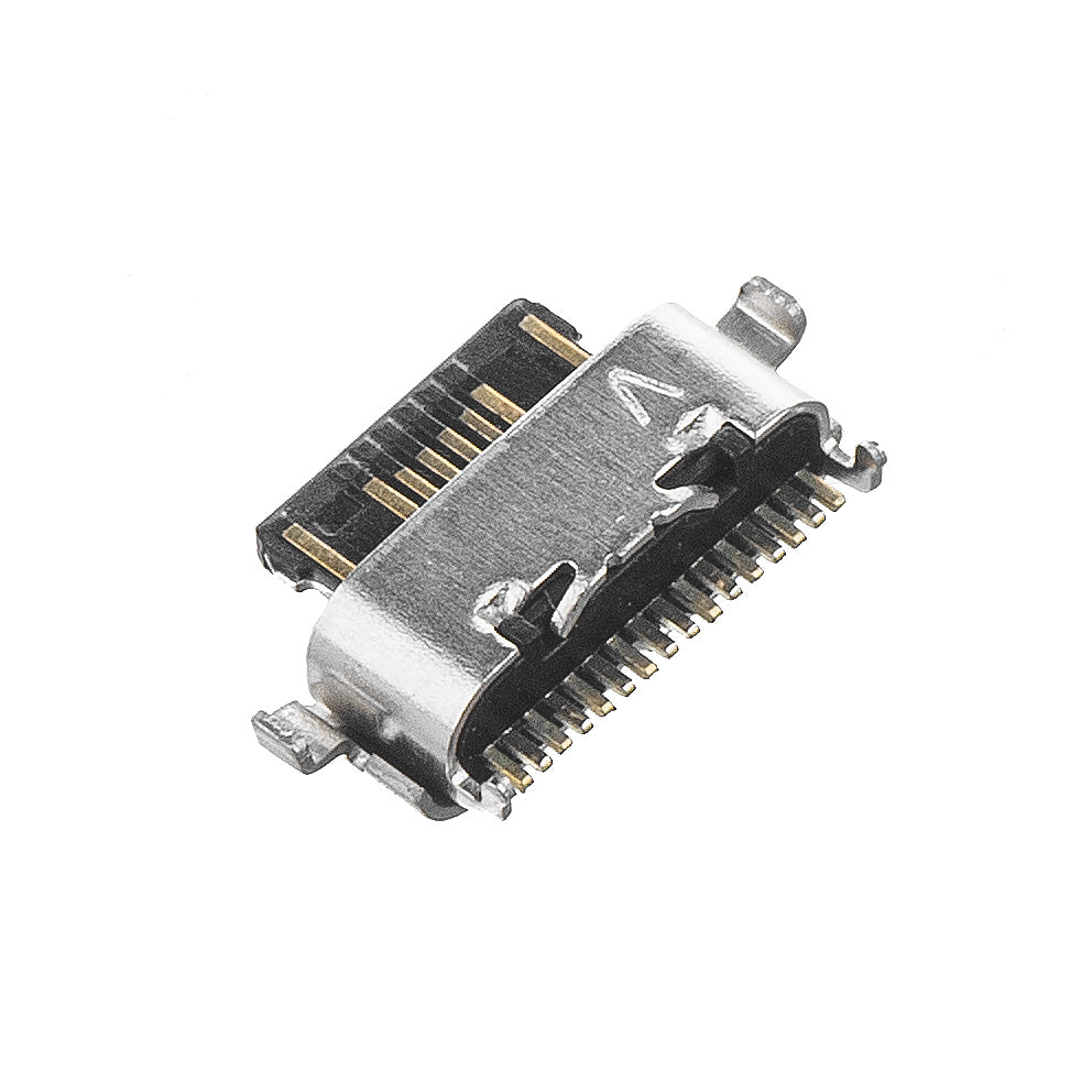 Motorola Moto G34 / G54 / G9 Play Charging Connector