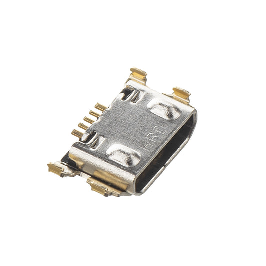 Samsung Galaxy A01 A015 Charging Connector