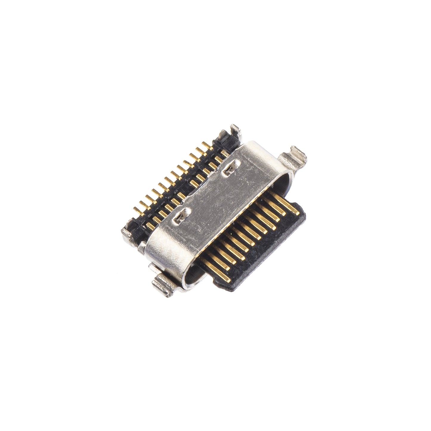 Samsung Galaxy A02s A025F Charging Connector