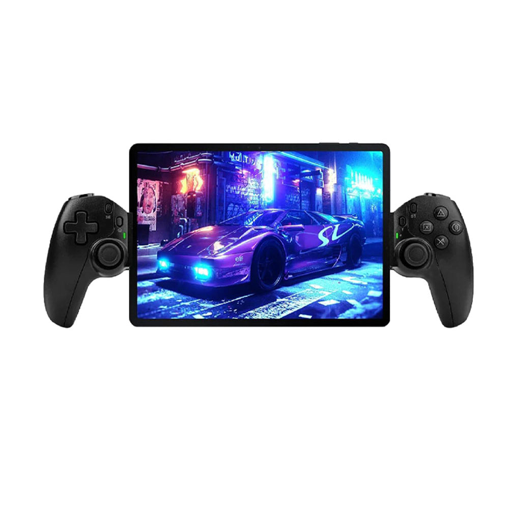Techsuit BSP-D9 Controller, Black