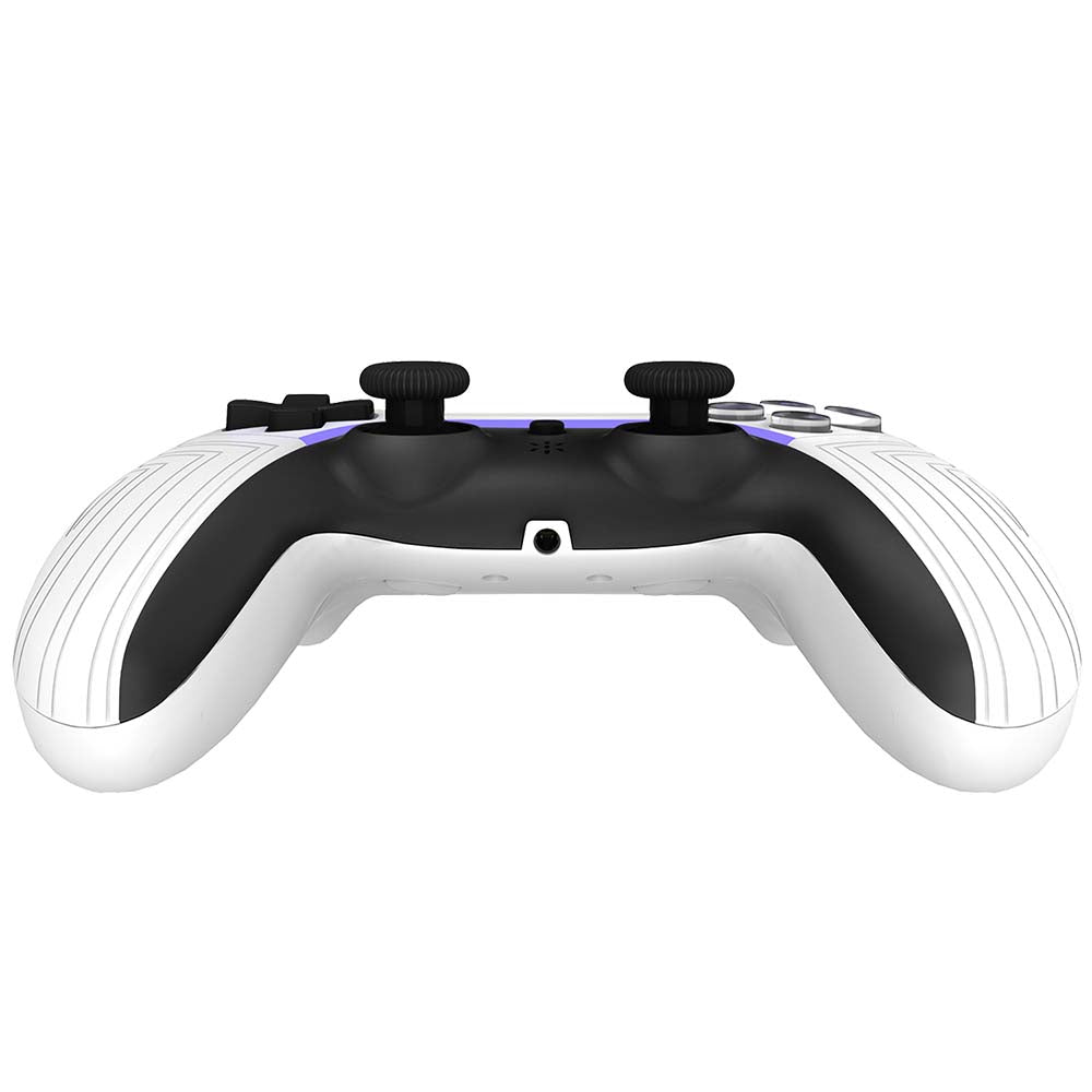 Controller Proove Skadi, Weiß WGSK00022002