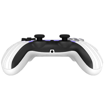 Controller Proove Skadi, Weiß WGSK00022002