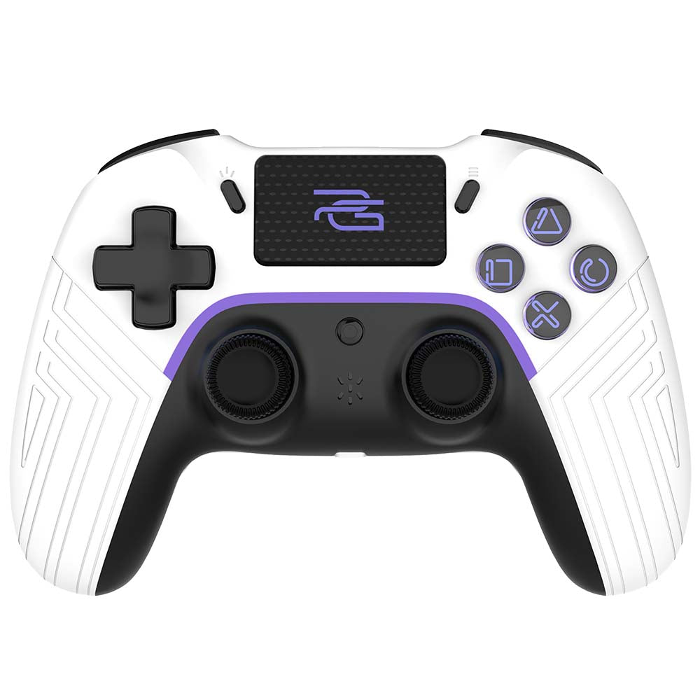 Controller Proove Skadi, Weiß WGSK00022002