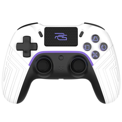 Controller Proove Skadi, Weiß WGSK00022002