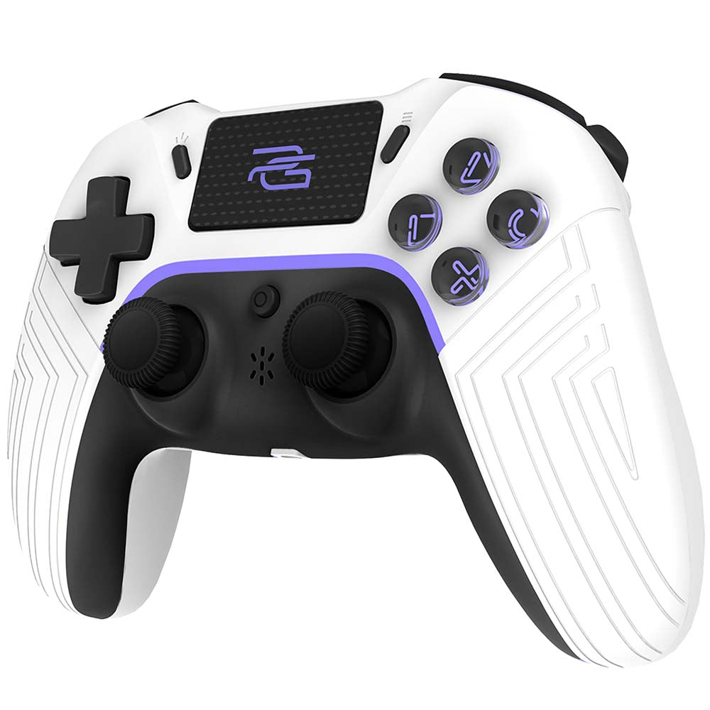 Controller Proove Skadi, Weiß WGSK00022002