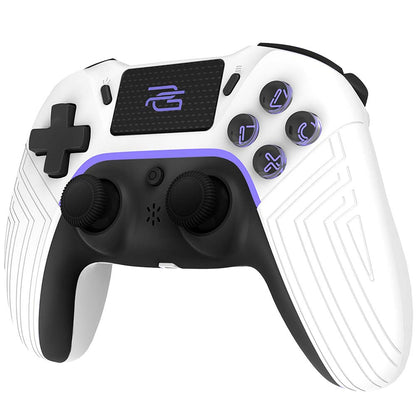 Controller Proove Skadi, Weiß WGSK00022002