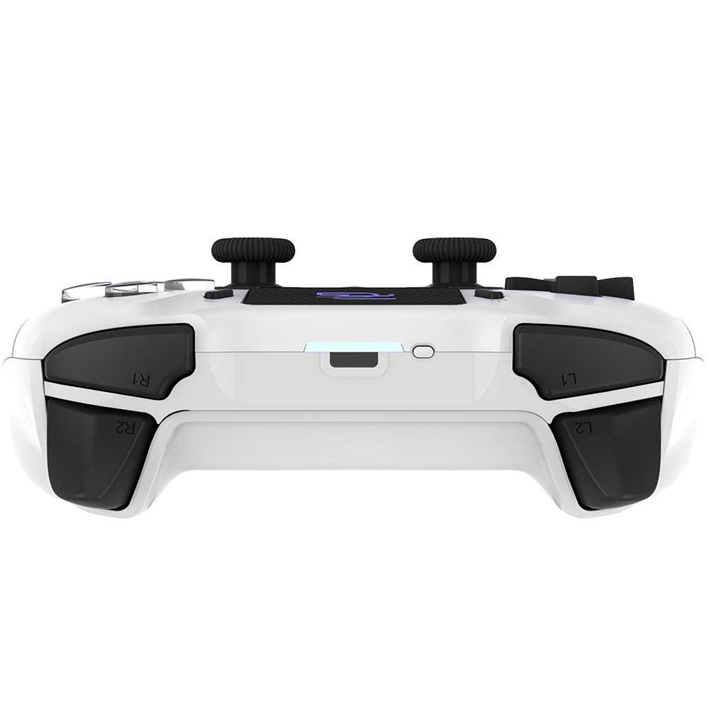 Controller Proove Skadi, Weiß WGSK00022002