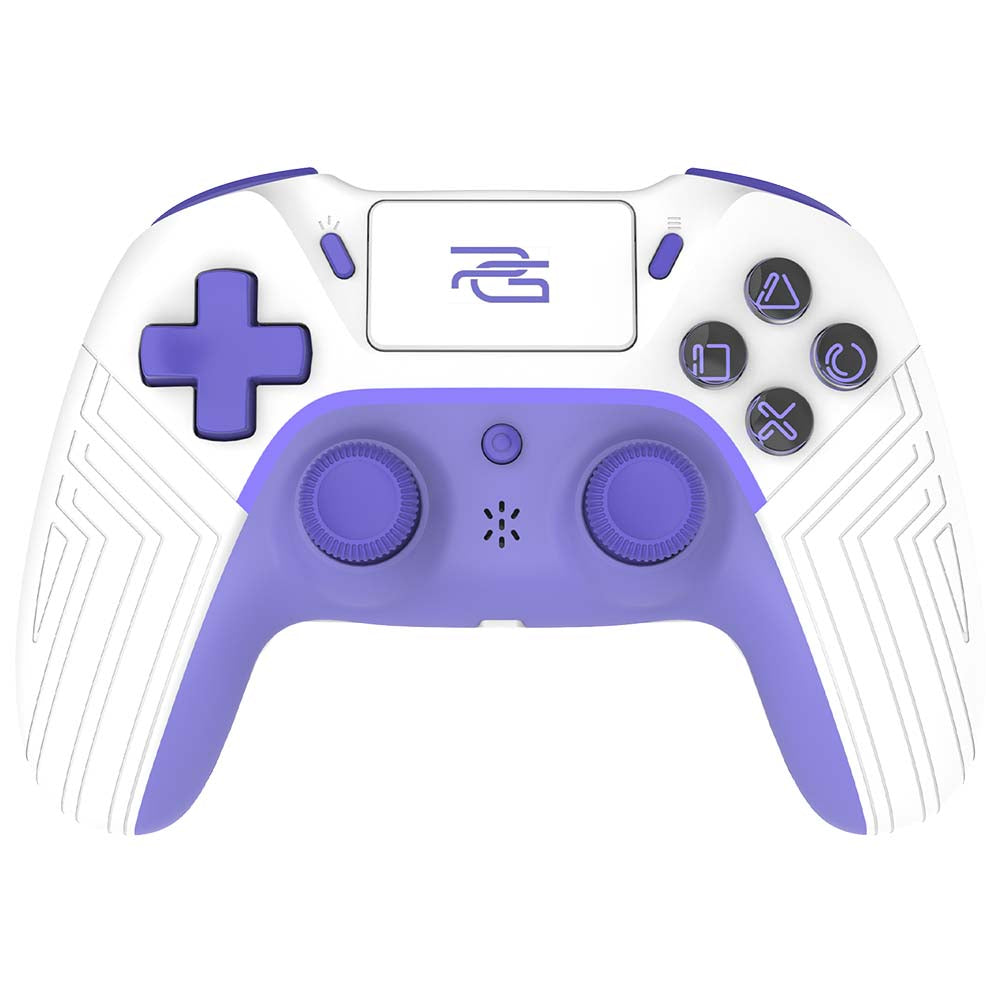Controller Proove Skadi, Weiß Lila WGSK00022016