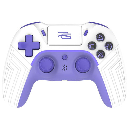 Controller Proove Skadi, Weiß Lila WGSK00022016