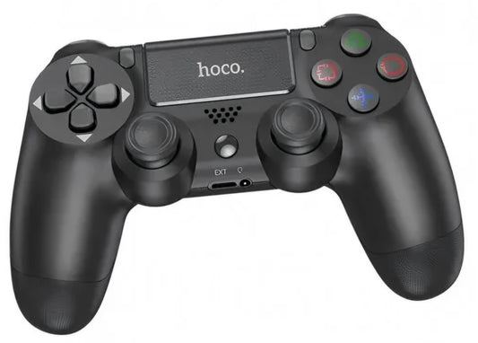 Controller HOCO DGM01, Schwarz