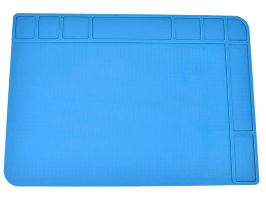 Service Best Matte, 48 cm x 34 cm