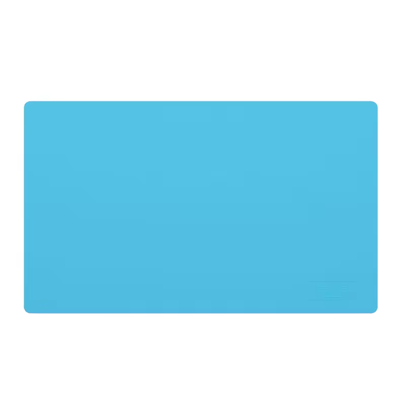 Relife Service Mat RL-004DS, 500mm x 300mm, Blue
