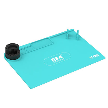 Service-Matte RF4 RF-PO15, 45cm x 28cm