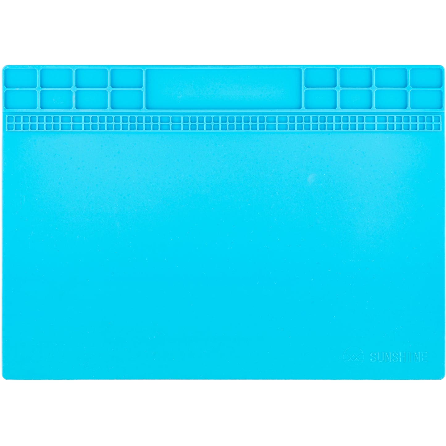 Service-Matte Sunshine SS-004A