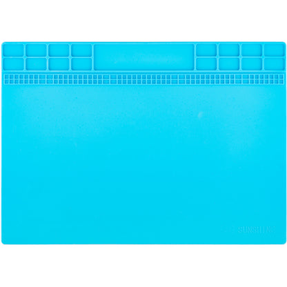 Service-Matte Sunshine SS-004A