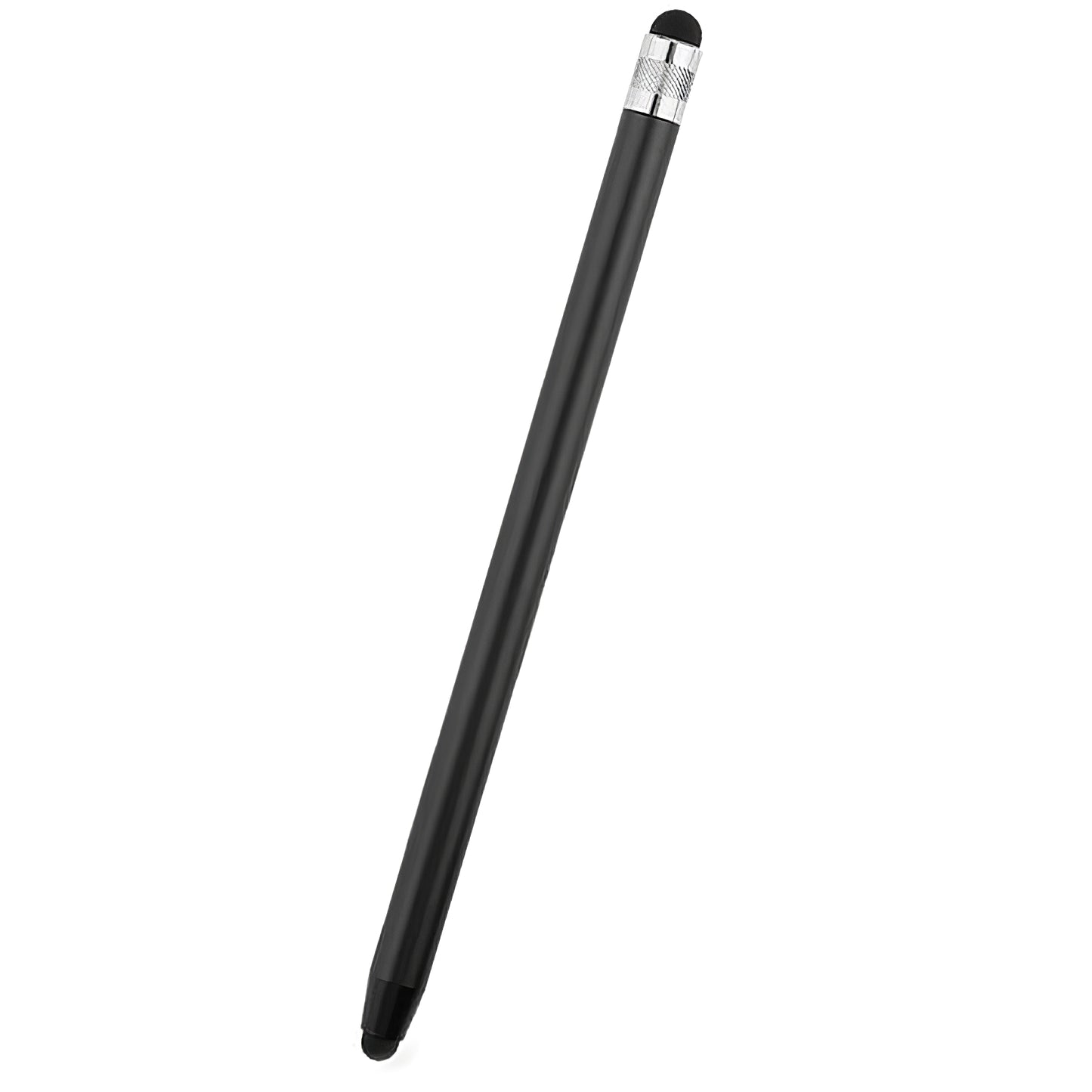 Touch Pen Tech-Protect STYLUS, Schwarz THP061BLK