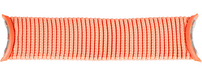 Stretch-Armband für Google Pixel Watch / Watch 2, S, Coral GA05046