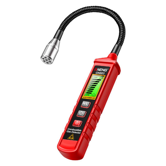 Gaserkenner ANENG GN803
