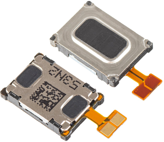 Honor Magic V5 Lautsprecher, mit Band, Service Pack 2203AAAM
