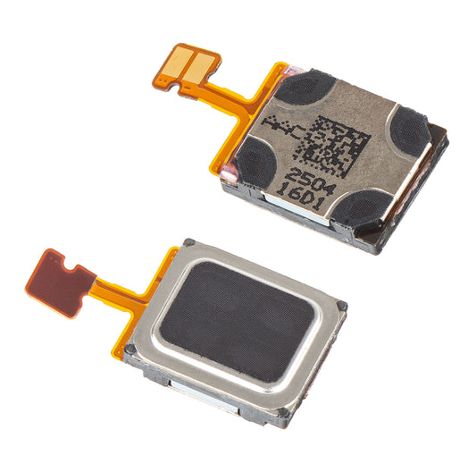 Lautsprecher Motorola Moto G86 Power / G86, mit Band, Service Pack S938E73099