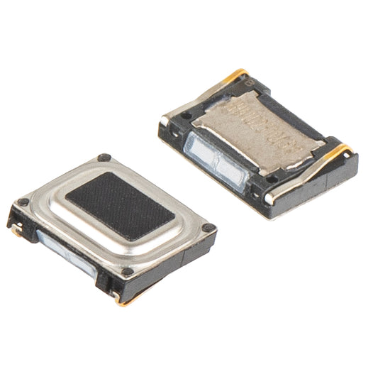 Lautsprecher Realme C75 4G, Service Pack 611501000033