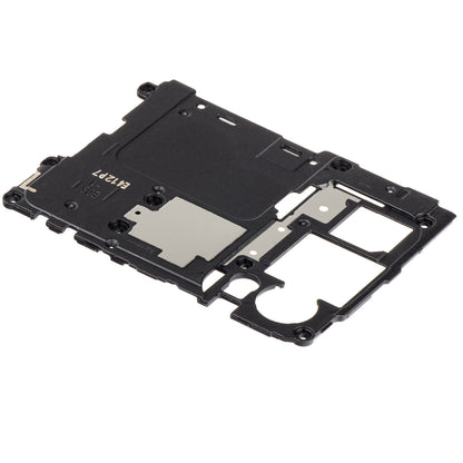 Lautsprecher Samsung Galaxy S20 FE G780