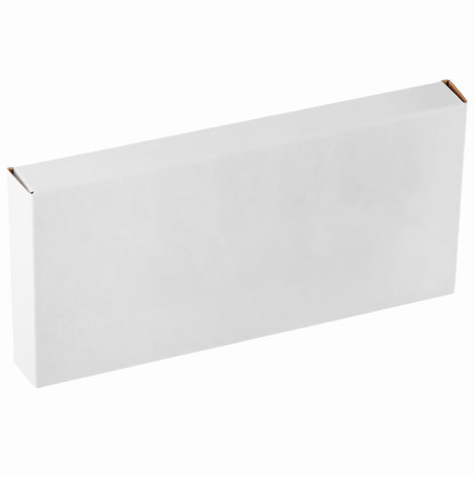 Touchscreen Display Touchscreen Honor Magic4 Pro, mit Rahmen und Akku, Gold, Service Pack 0235AGXB 
