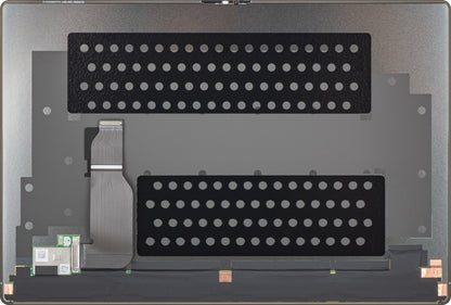 Display mit Touchscreen Huawei MatePad Pro Max, Service Pack 02357SMX