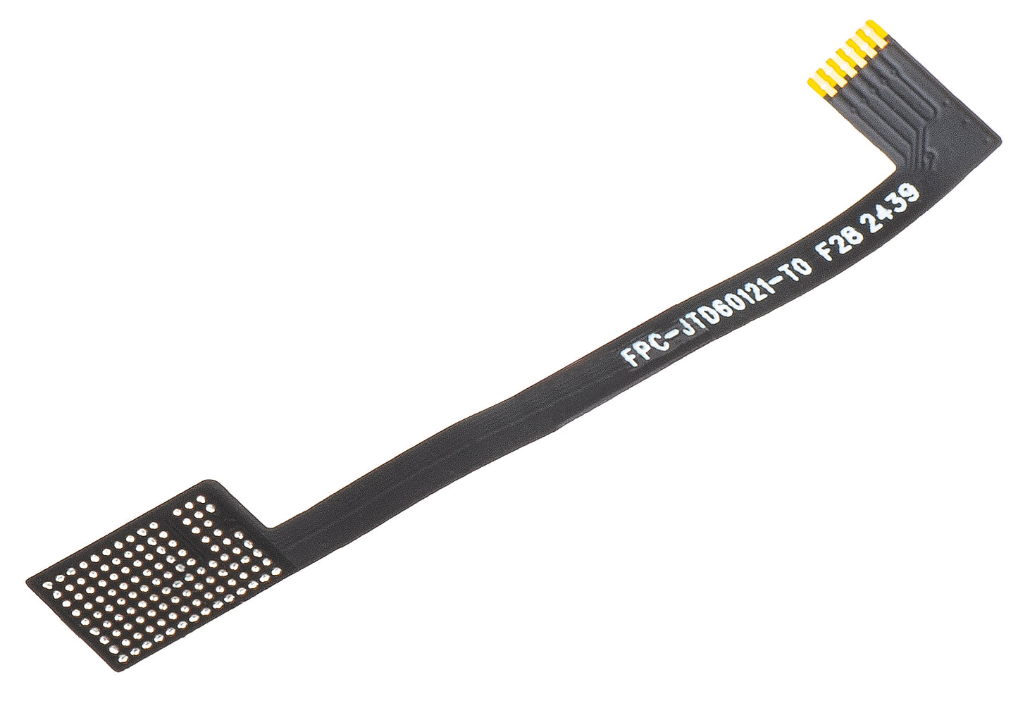 JK Touchscreen Display für Apple iPhone 13 Pro, mit Rahmen, LCD In-Cell IC beweglich, Schwarz