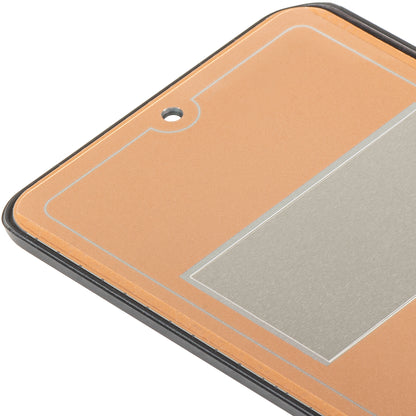 MP Touchscreen-Display kompatibel mit Oppo Reno12