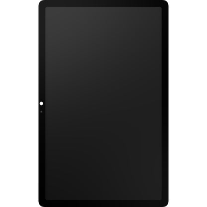 Realme Pad Touchscreen Display, Service Pack 4908228