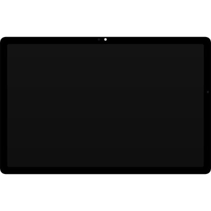 Display mit Touchscreen Samsung Galaxy Tab A11+, Service Pack GH82-38816A
