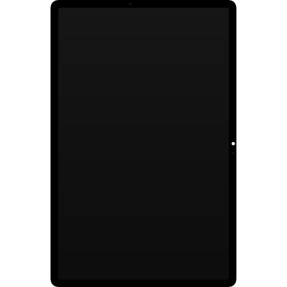 Display mit Touchscreen Samsung Galaxy Tab S10+, Service Pack GH82-35896A