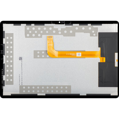 Display mit Touchscreen Samsung Galaxy Tab A11+, Service Pack GH82-38816A