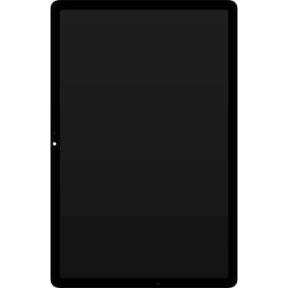 Display mit Touchscreen Samsung Galaxy Tab S10 Lite, Service Pack GH82-38170A