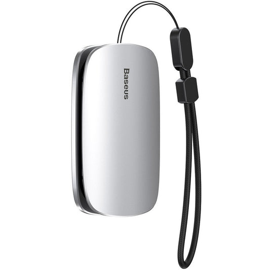 Auto-Scheibenwischer-Reparaturgerät Baseus CRXFQ-0S