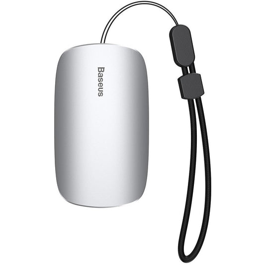 Auto-Scheibenwischer-Reparaturgerät Baseus CRXFQ-0S