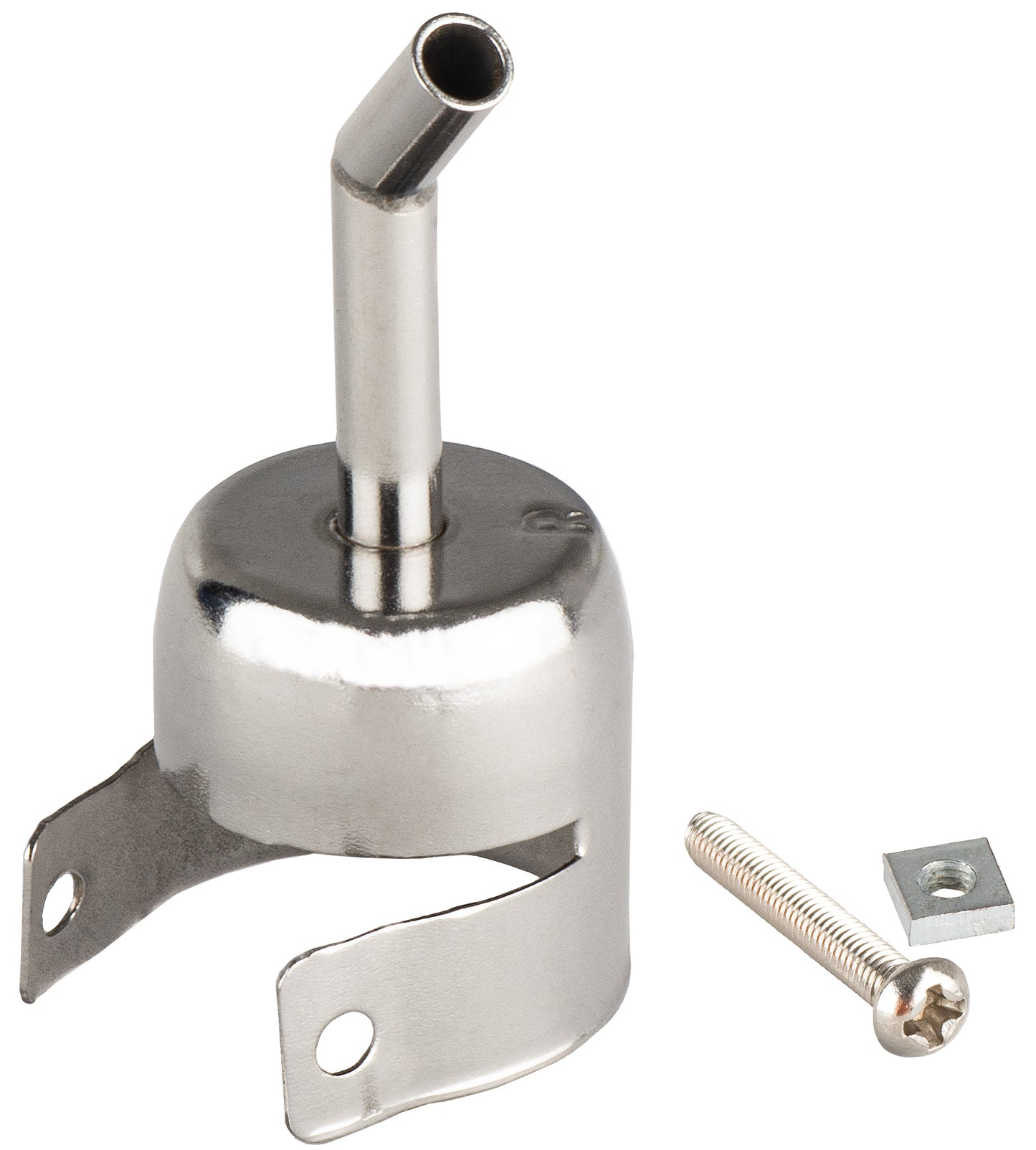 Heißluftdüse Relife 857, 5mm