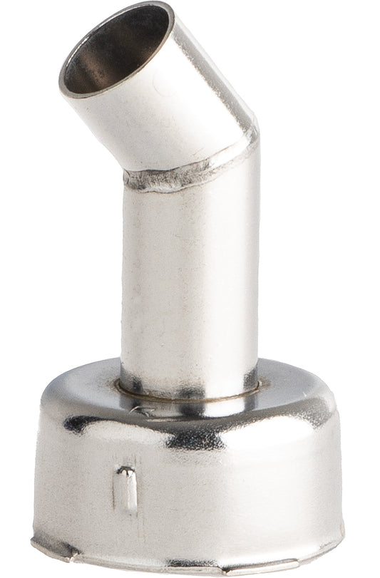 Heißluftdüse Relife 858, 10mm