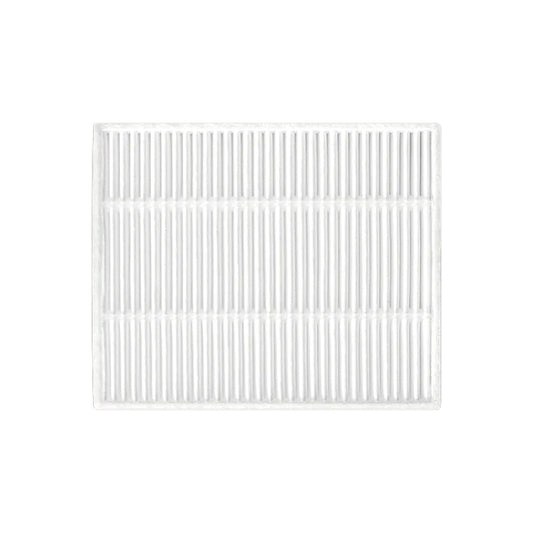 Air Filter for Xiaomi Robot Vacuum E10 BHR6945GL