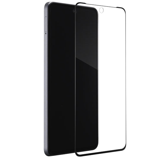 Displayschutzfolie OPC32 für OnePlus Nord CE4 Lite, sicheres Glas, Vollkleber 5431101826