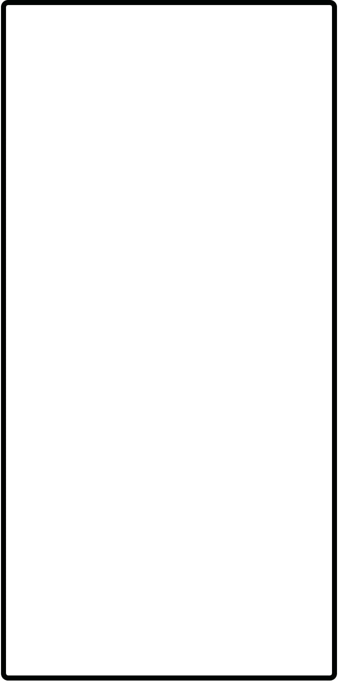 Bear HD Screen Protector Film for Samsung Galaxy S24 Ultra S928, Tempered Glass, Full Glue, Black