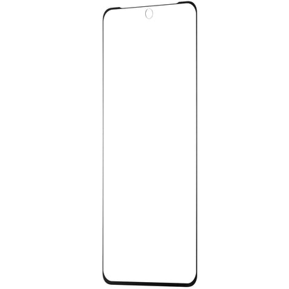 Displayschutzfolie OPC32 für OnePlus Nord CE4 Lite, sicheres Glas, Vollkleber 5431101826