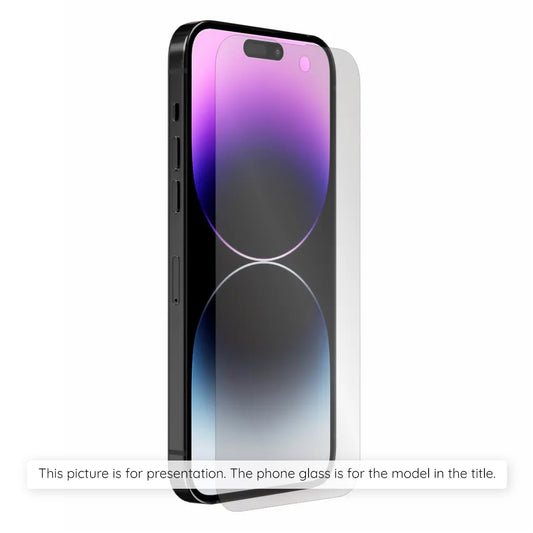 Smart Protection Premium Classic Displayschutzfolie für Google Pixel 10 Pro XL, Kunststoff, 2 Stück Set